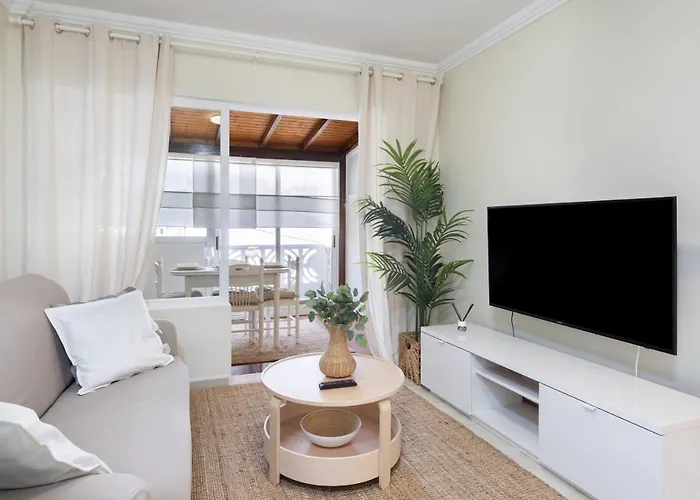 Eden Ocean Poris Pearl *