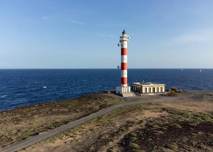 Eden Ocean Poris Pearl Apartment *