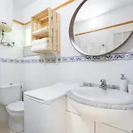 Eden Ocean Poris Pearl Apartamento Porís de Abona
